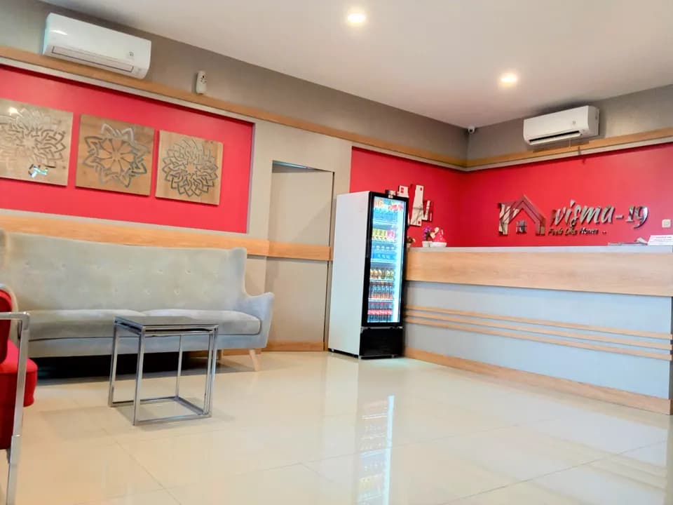 Kenapa Long Stay Bisa Lebih Praktis dari Kost Harian