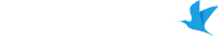 Traveloka